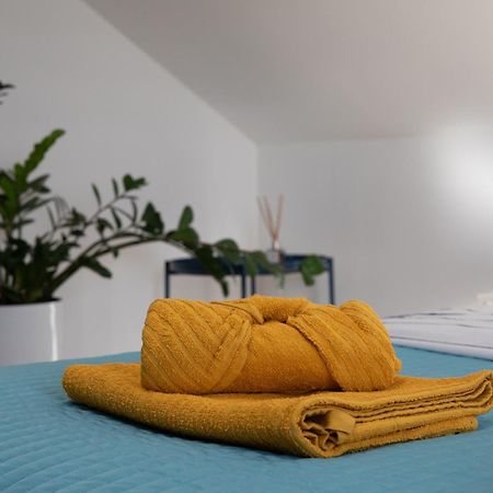 Marine House-Nowoczesna Stodola Nad Morzem,Duzy Ogrod,Prywatny Hot Tub Villa Kołczewo Dış mekan fotoğraf