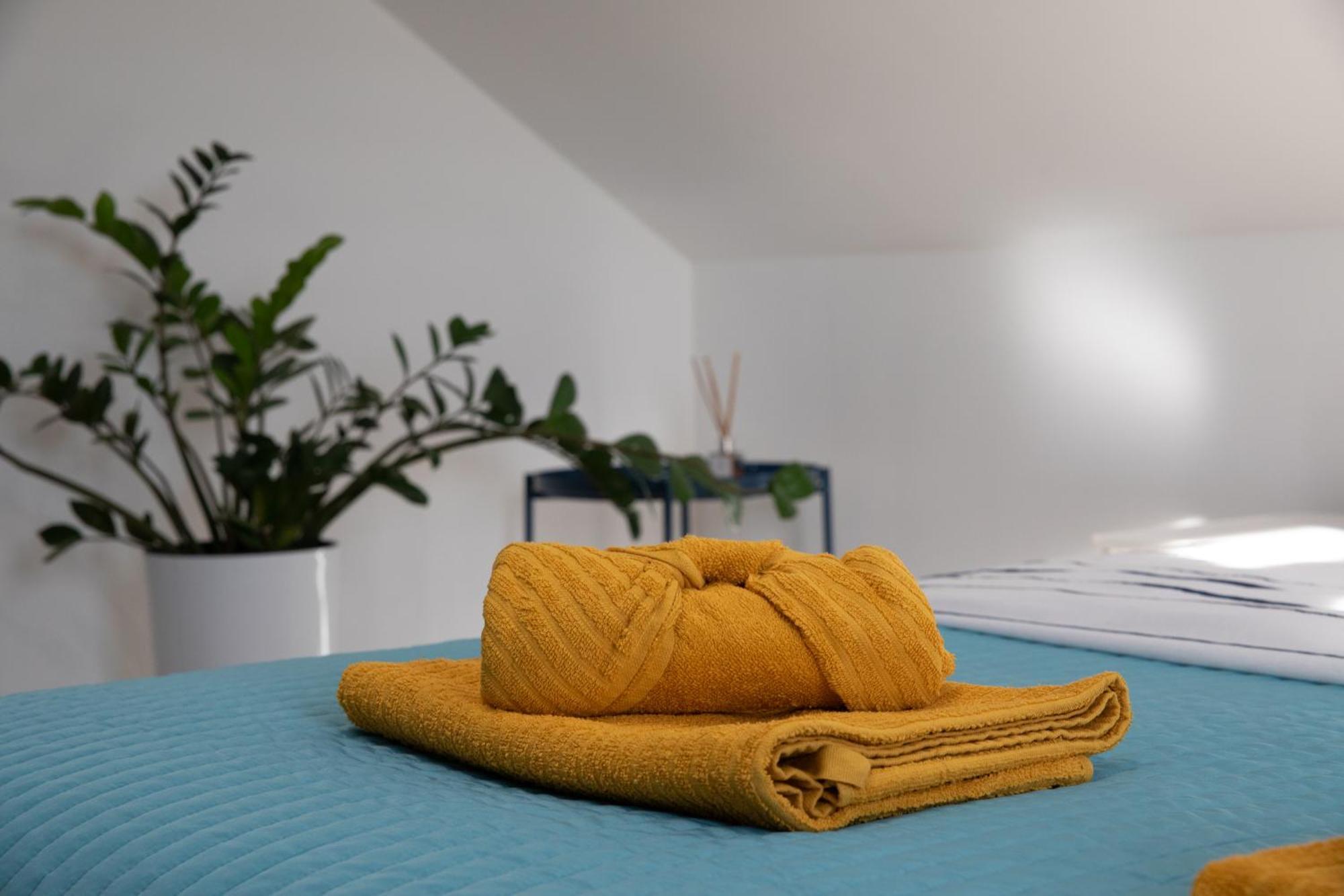 Marine House-Nowoczesna Stodola Nad Morzem,Duzy Ogrod,Prywatny Hot Tub Villa Kołczewo Dış mekan fotoğraf