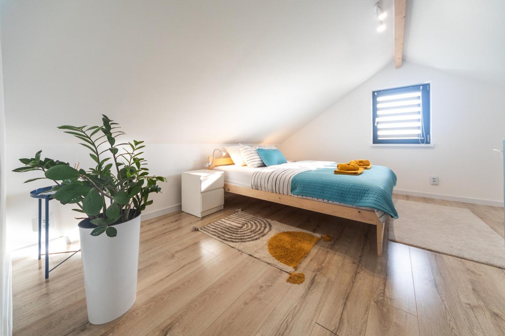 Marine House-Nowoczesna Stodola Nad Morzem,Duzy Ogrod,Prywatny Hot Tub Villa Kołczewo Dış mekan fotoğraf