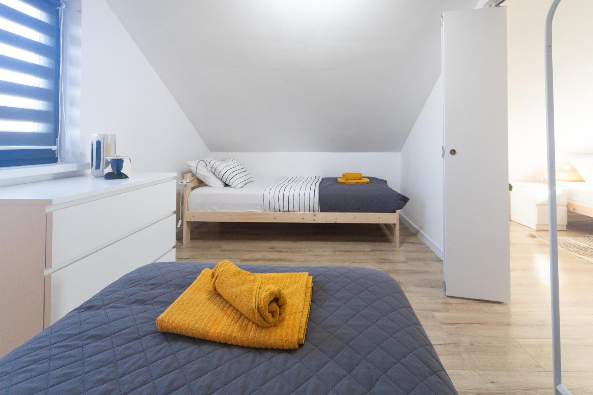 Marine House-Nowoczesna Stodola Nad Morzem,Duzy Ogrod,Prywatny Hot Tub Villa Kołczewo Dış mekan fotoğraf