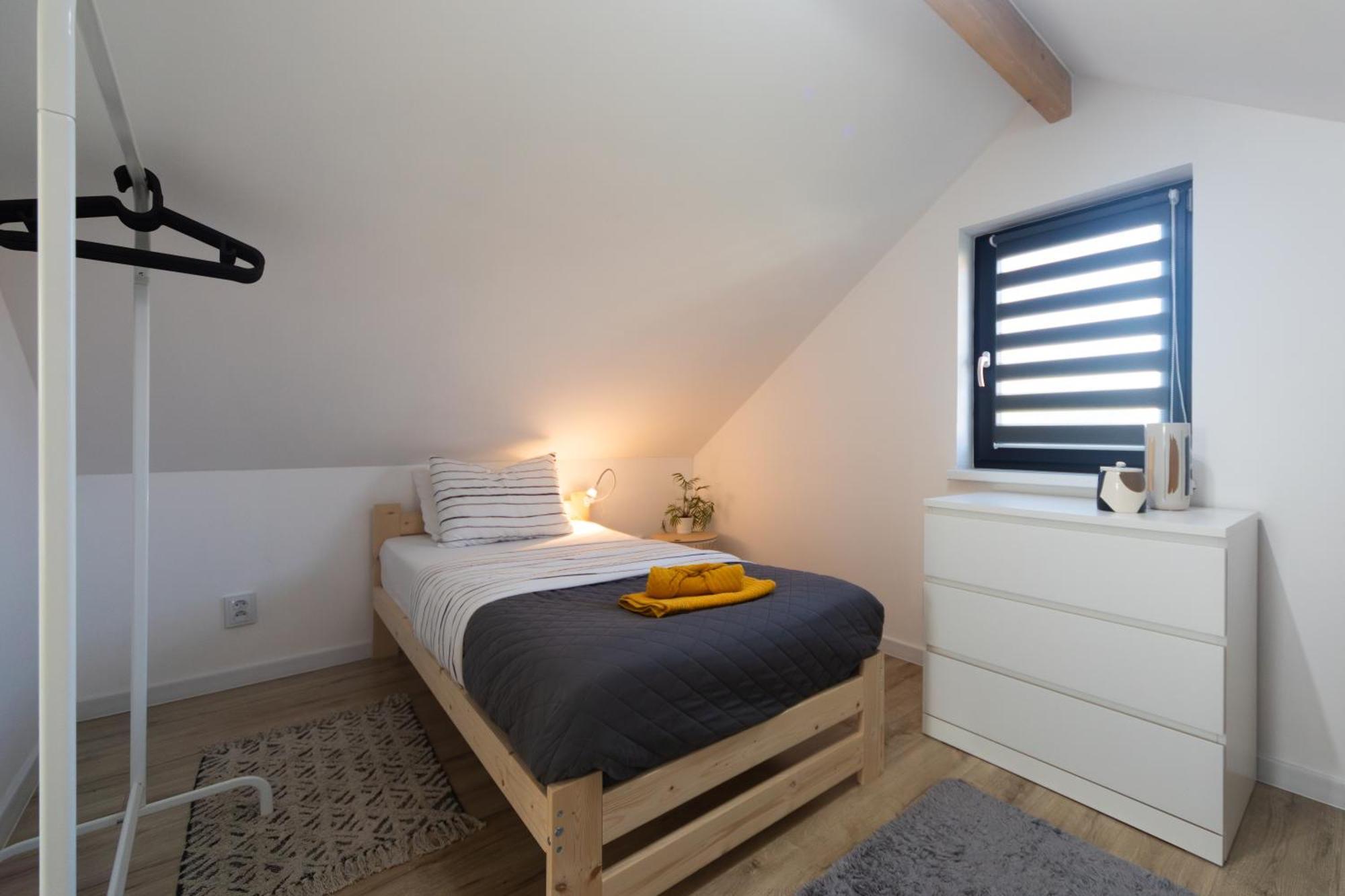 Marine House-Nowoczesna Stodola Nad Morzem,Duzy Ogrod,Prywatny Hot Tub Villa Kołczewo Dış mekan fotoğraf