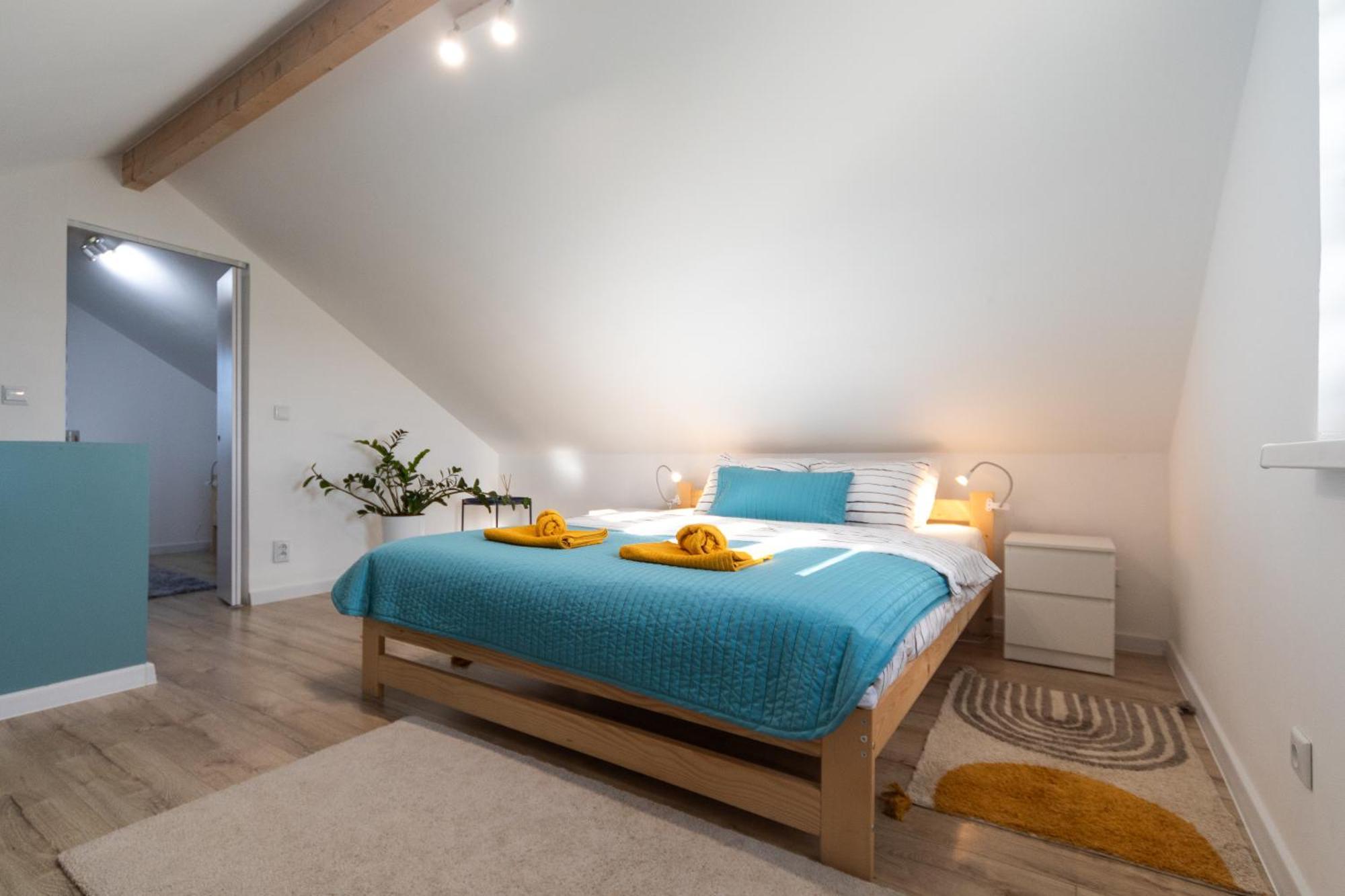 Marine House-Nowoczesna Stodola Nad Morzem,Duzy Ogrod,Prywatny Hot Tub Villa Kołczewo Dış mekan fotoğraf